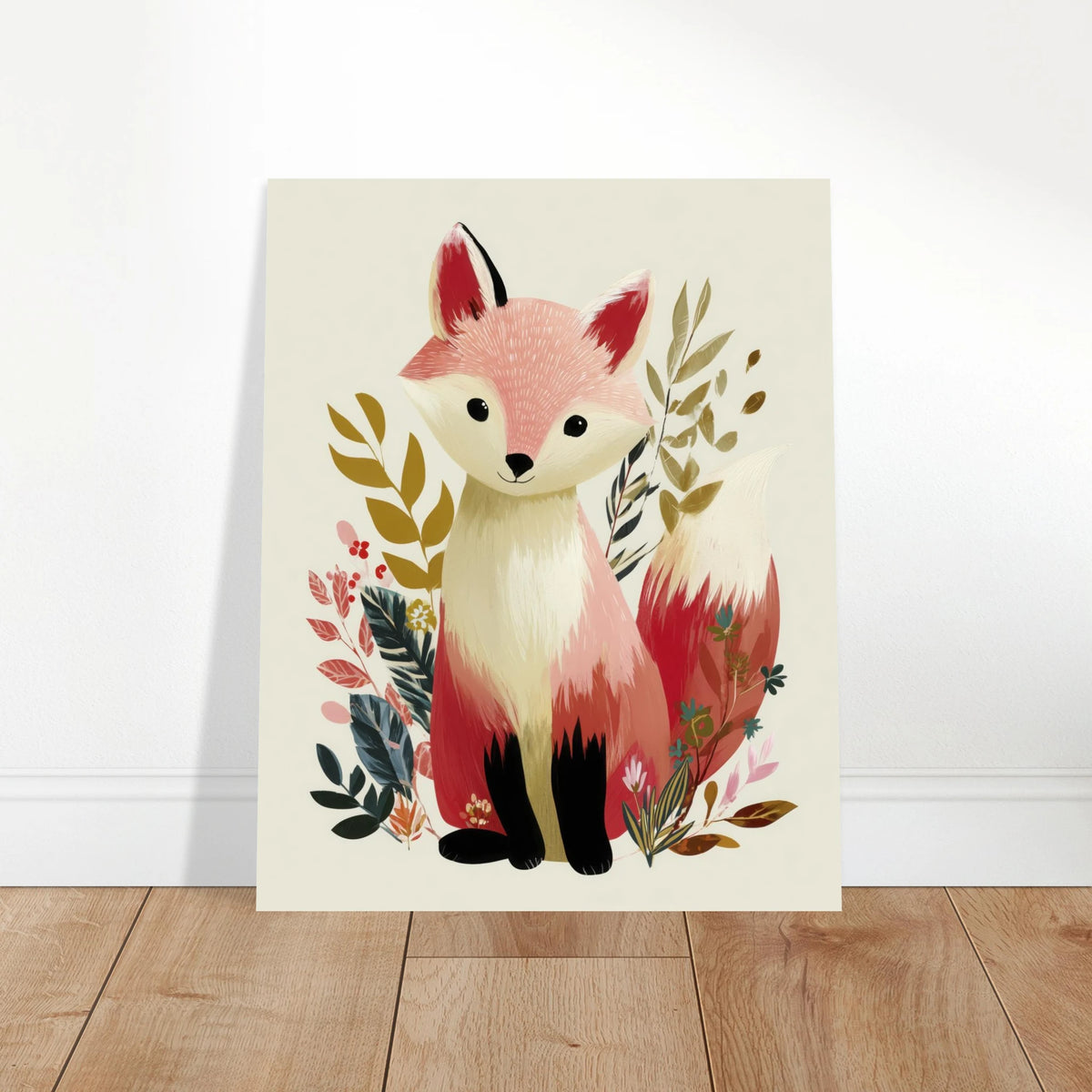 e513da9d-289d-422f-9816-ed28b44b47ac