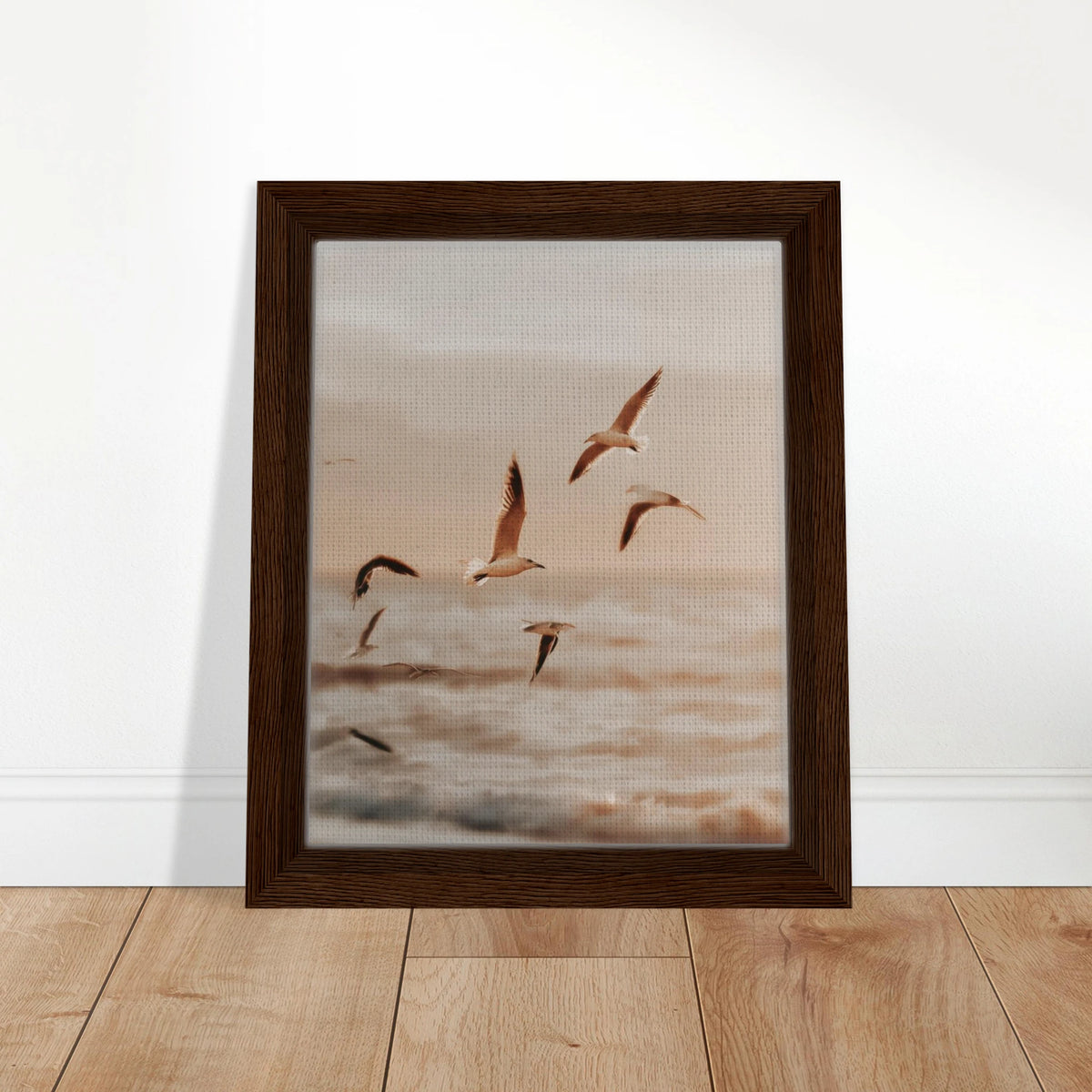 e5b4745e-9bbb-4b7c-ad89-540ffdfaad51