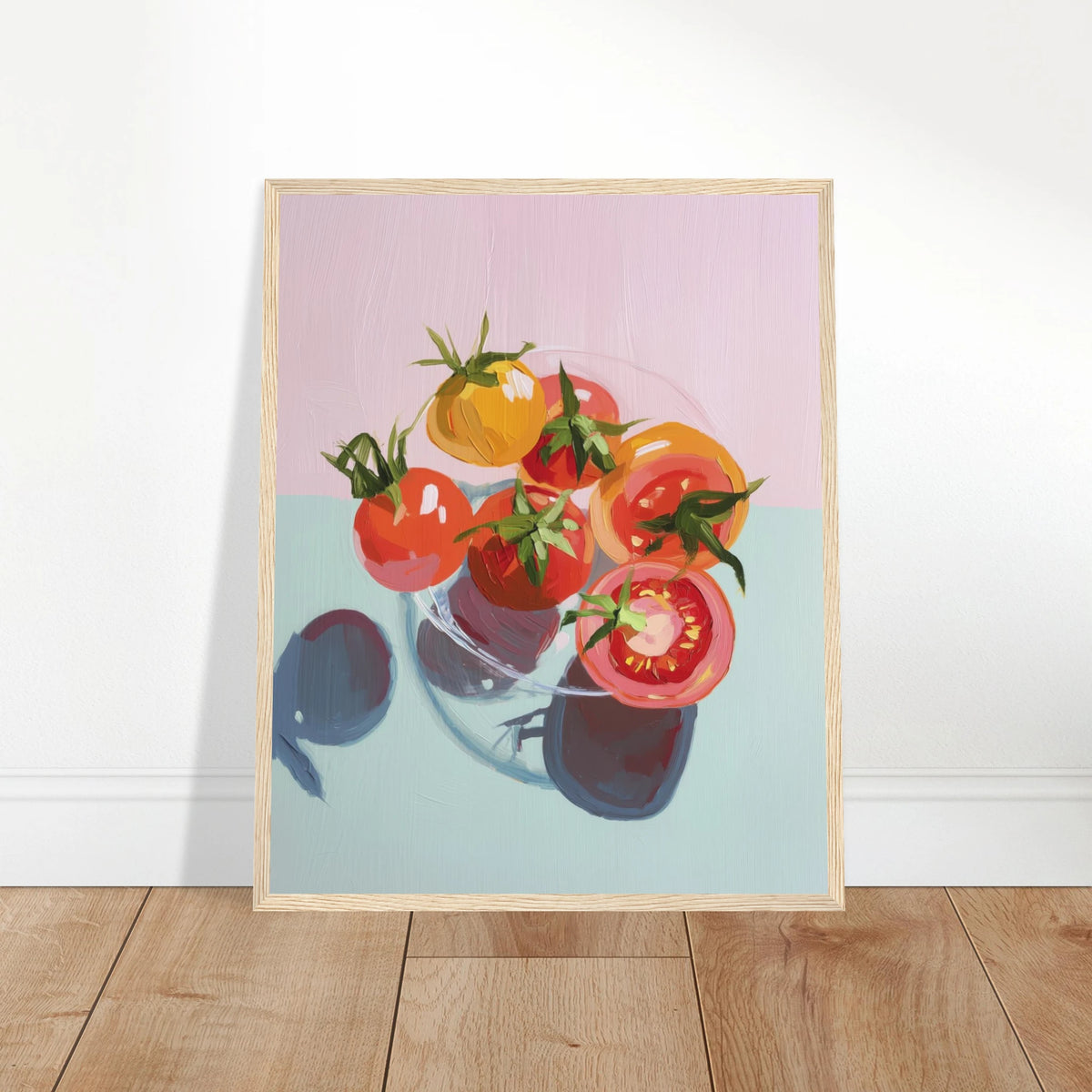 e64d98cb-3a90-4e57-bf2a-04cbb9940b2e