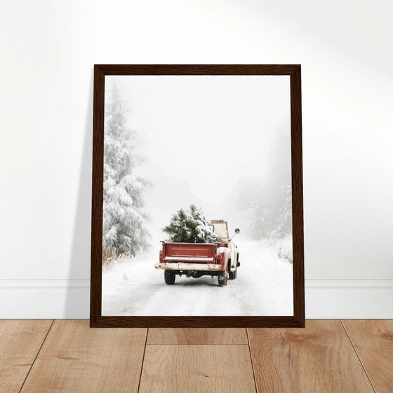 e6624f97-ea40-4f69-8783-3a3eb8bf6e76