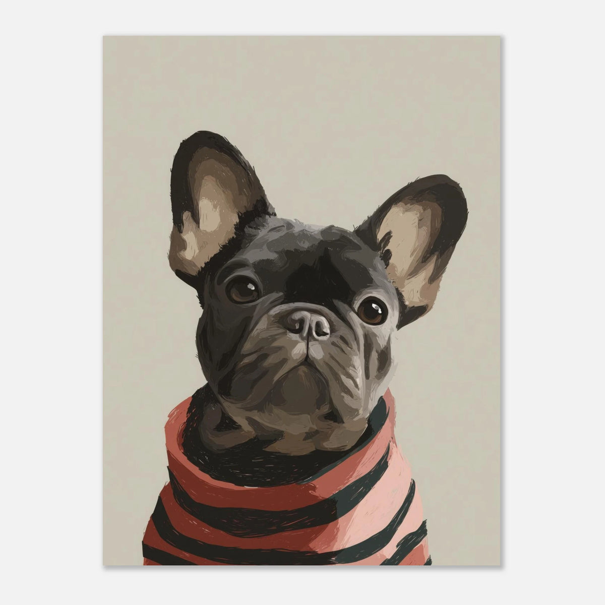 e69d4344-2388-4f06-8937-63cd8e078949