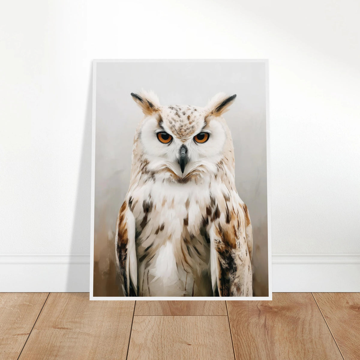 e748d5df-5255-4e82-9068-c8a85f432eaa