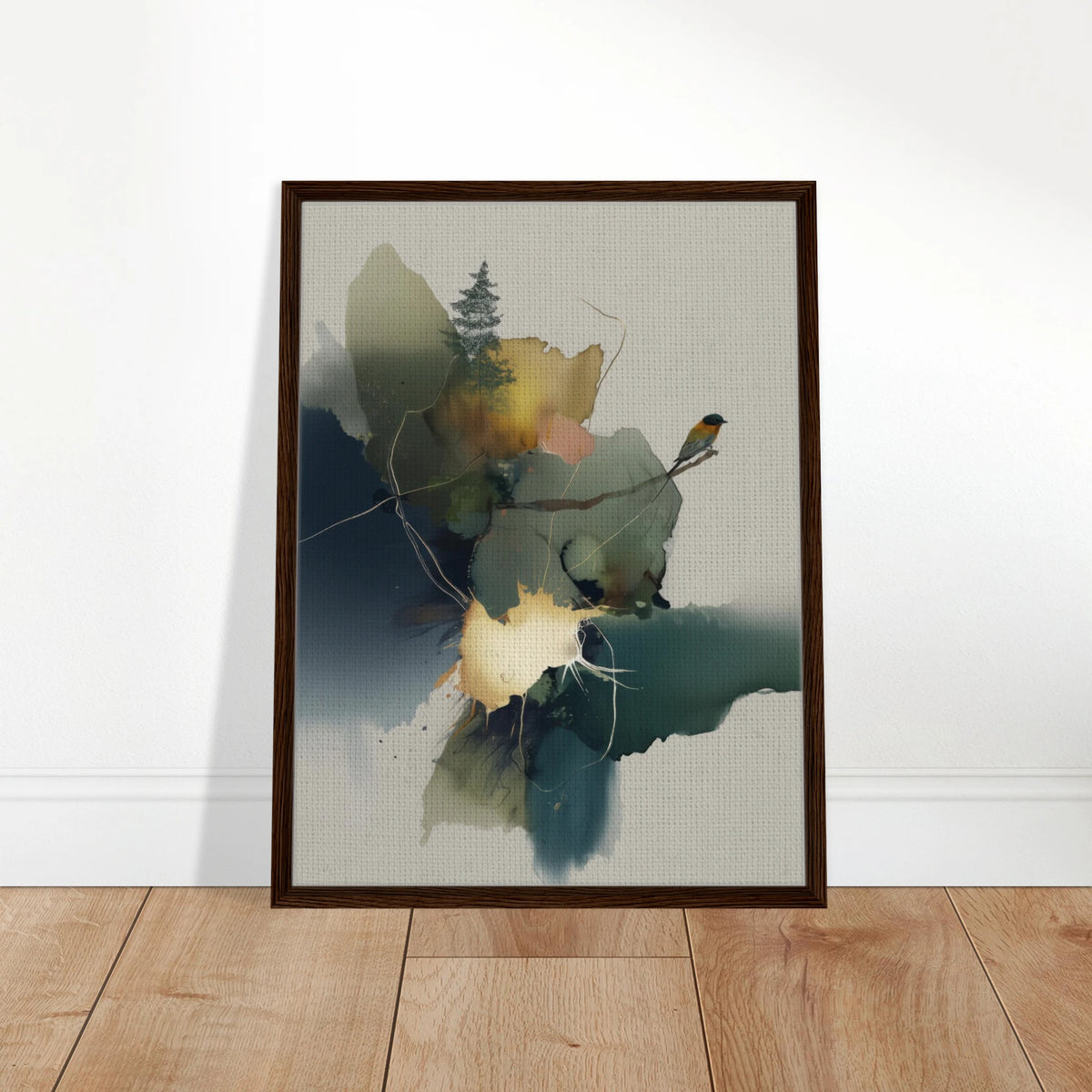 e76a7d9b-a8ae-4637-b8b6-fe153c792c0b