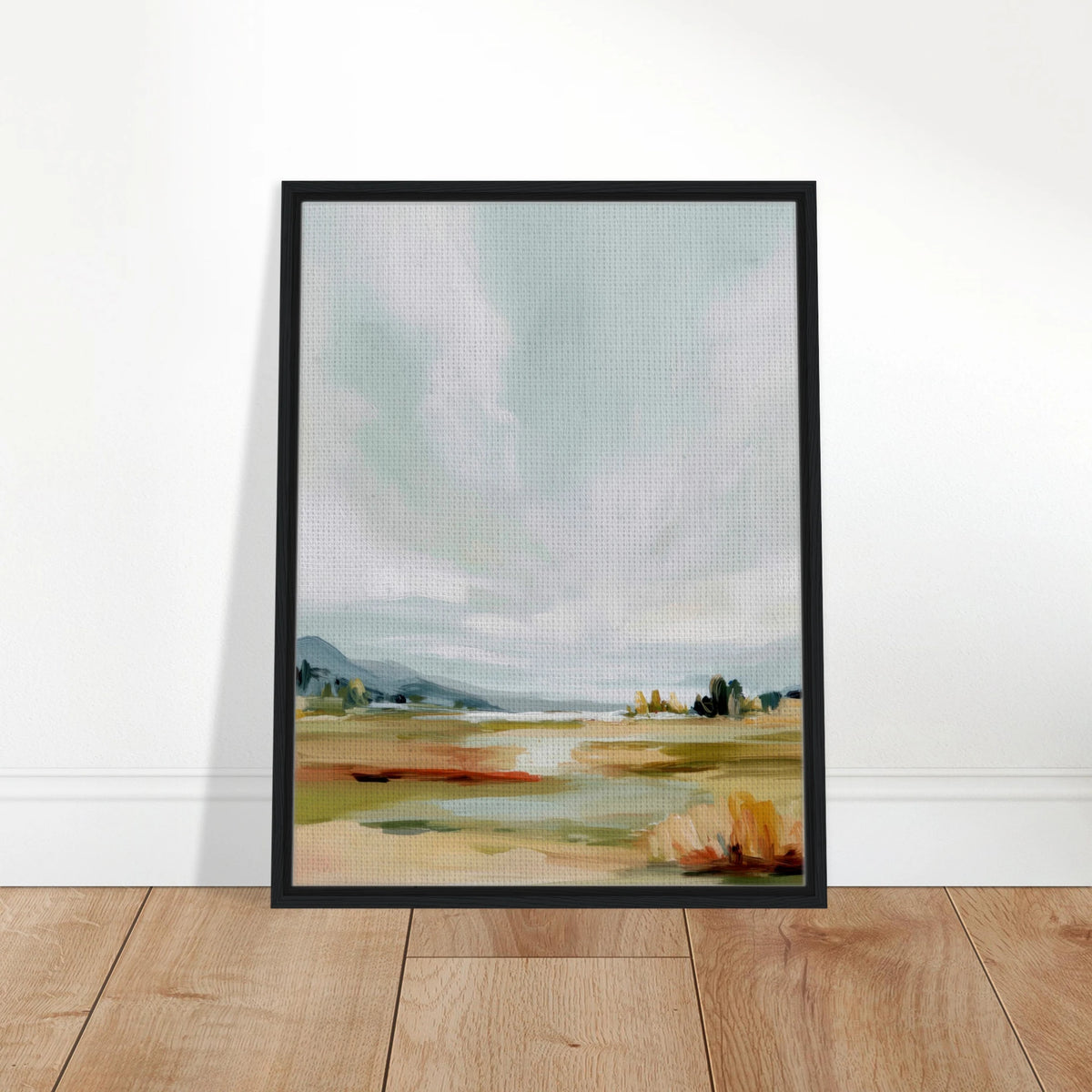 e7ad4259-6052-4697-8a5e-ce96db49a168