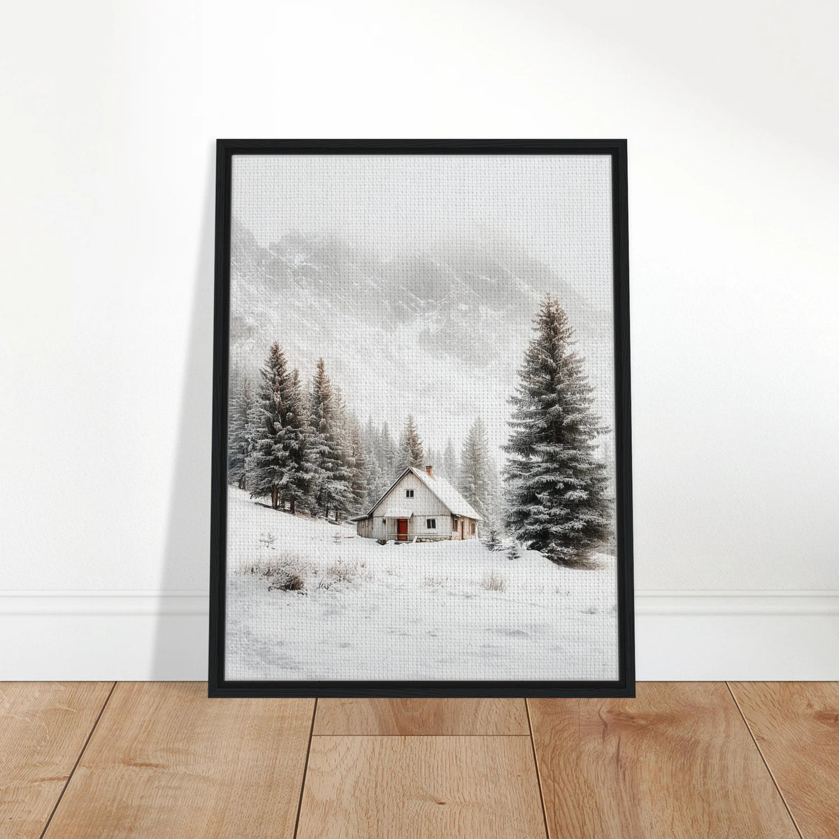 e7c54a2f-a702-40b7-bcc7-2df06ce428e7