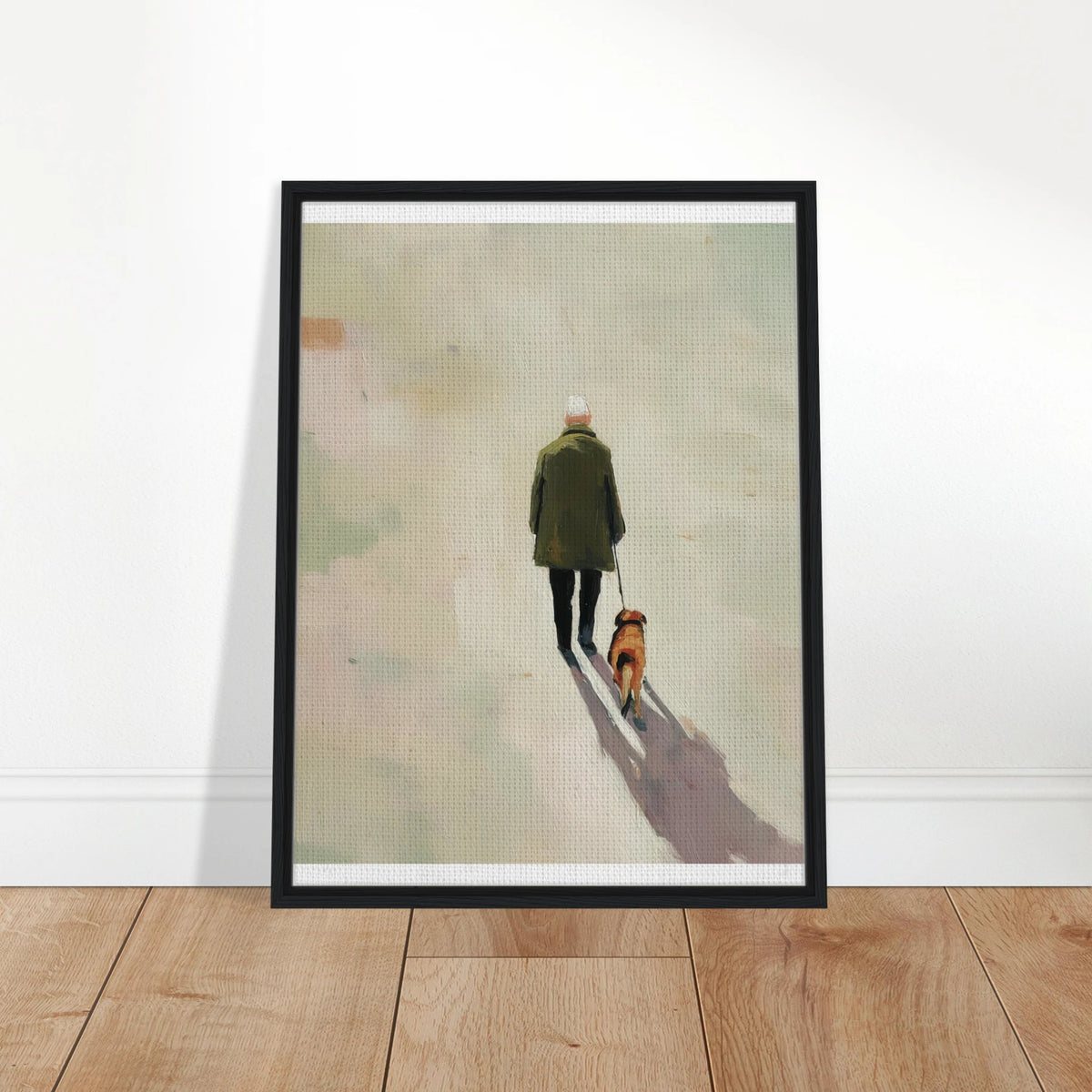 e8f4ea2d-426e-492e-b966-46f2c094cf68