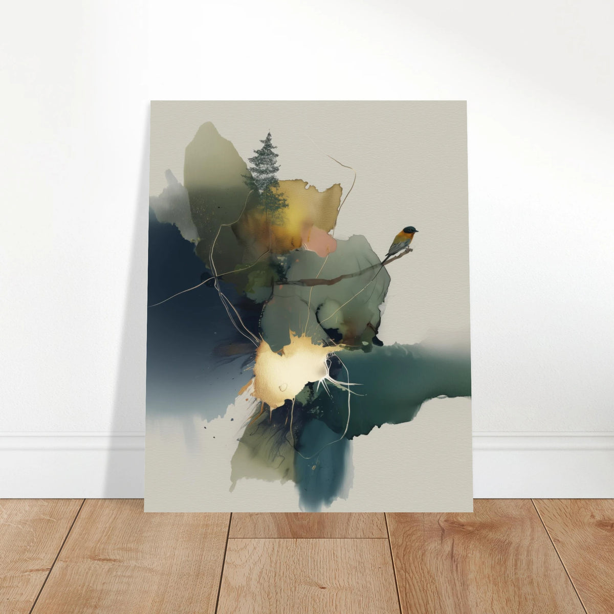 e95a8cb3-825c-448b-9bb5-b67ebf7d4437