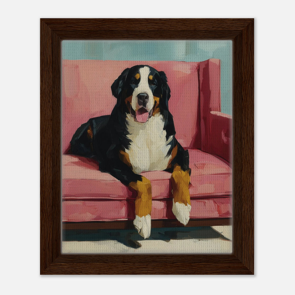 e9fc7fd1-9f6e-41b1-81bc-20e64fc98978