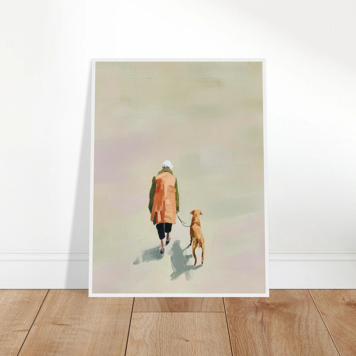 ea21d9f1-0247-4b7d-975c-c3c9cb681b81