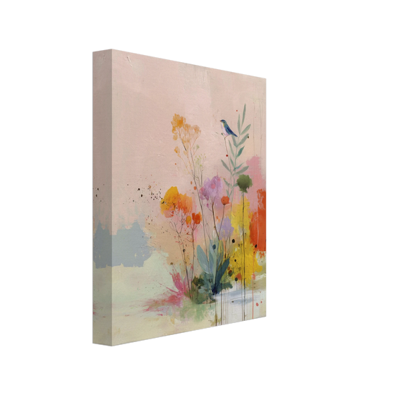 ea6fe3cc-2ee1-4188-83d6-cdb64b9bdcd3