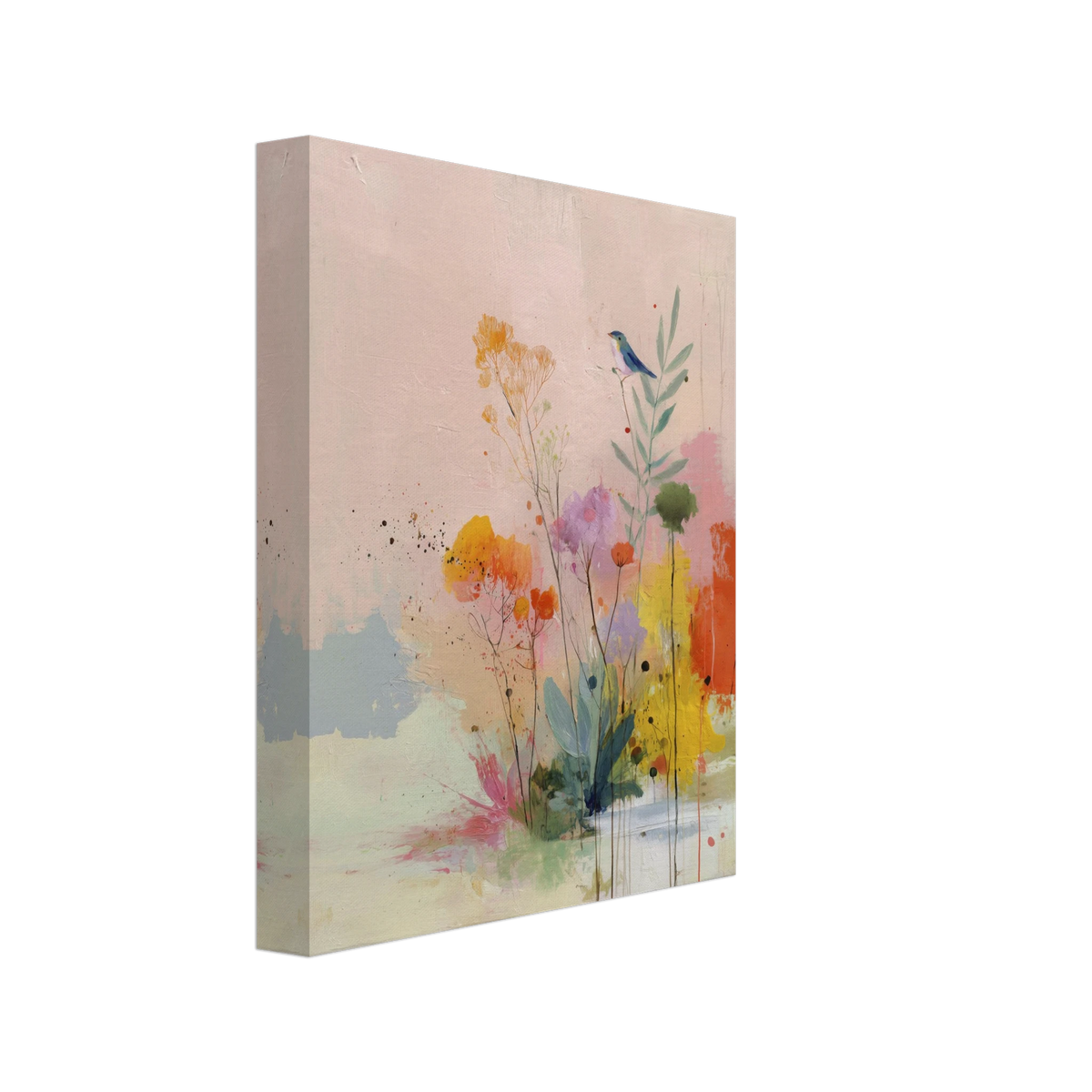 ea6fe3cc-2ee1-4188-83d6-cdb64b9bdcd3