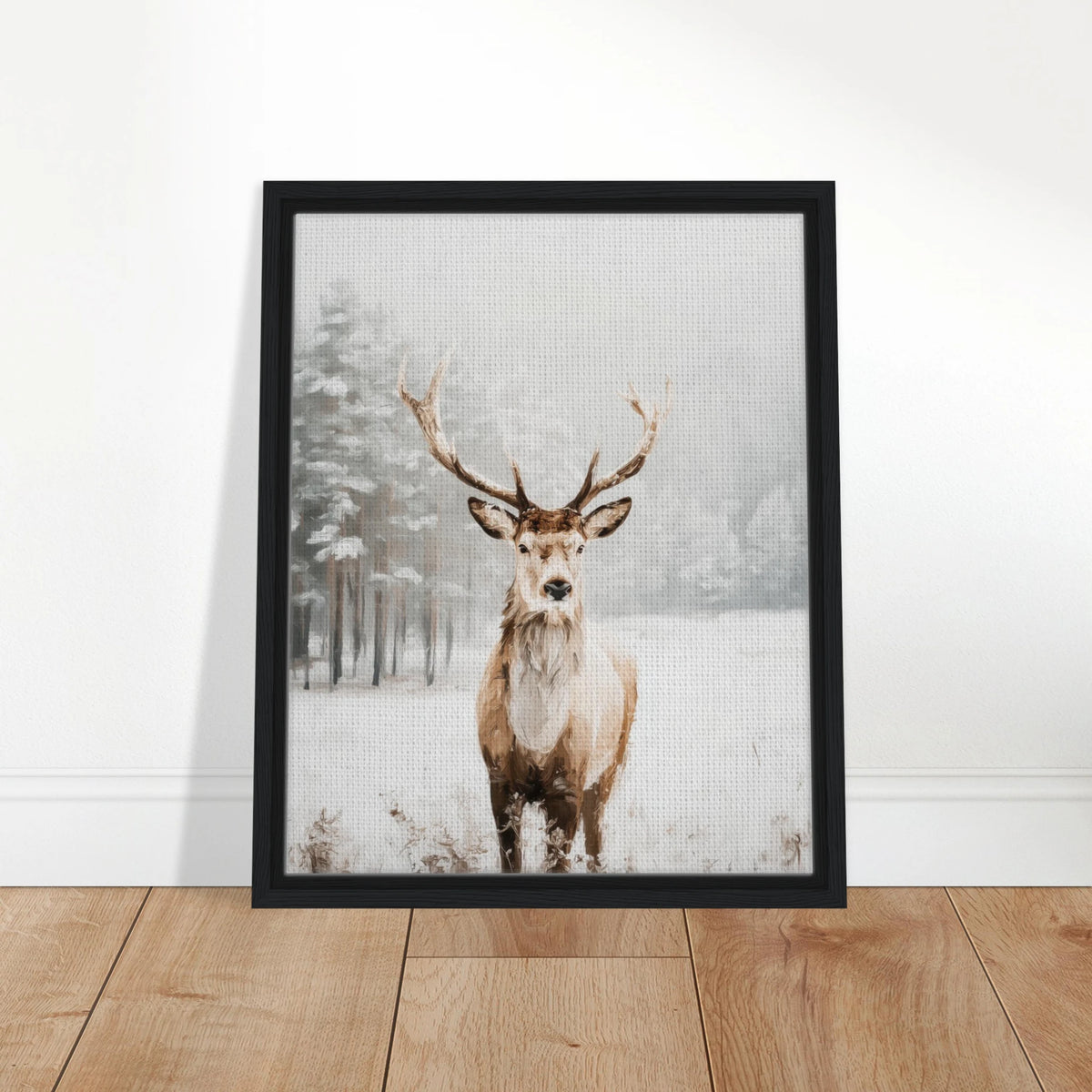 ea950abe-bb72-4ed3-bfe9-350201a873f9