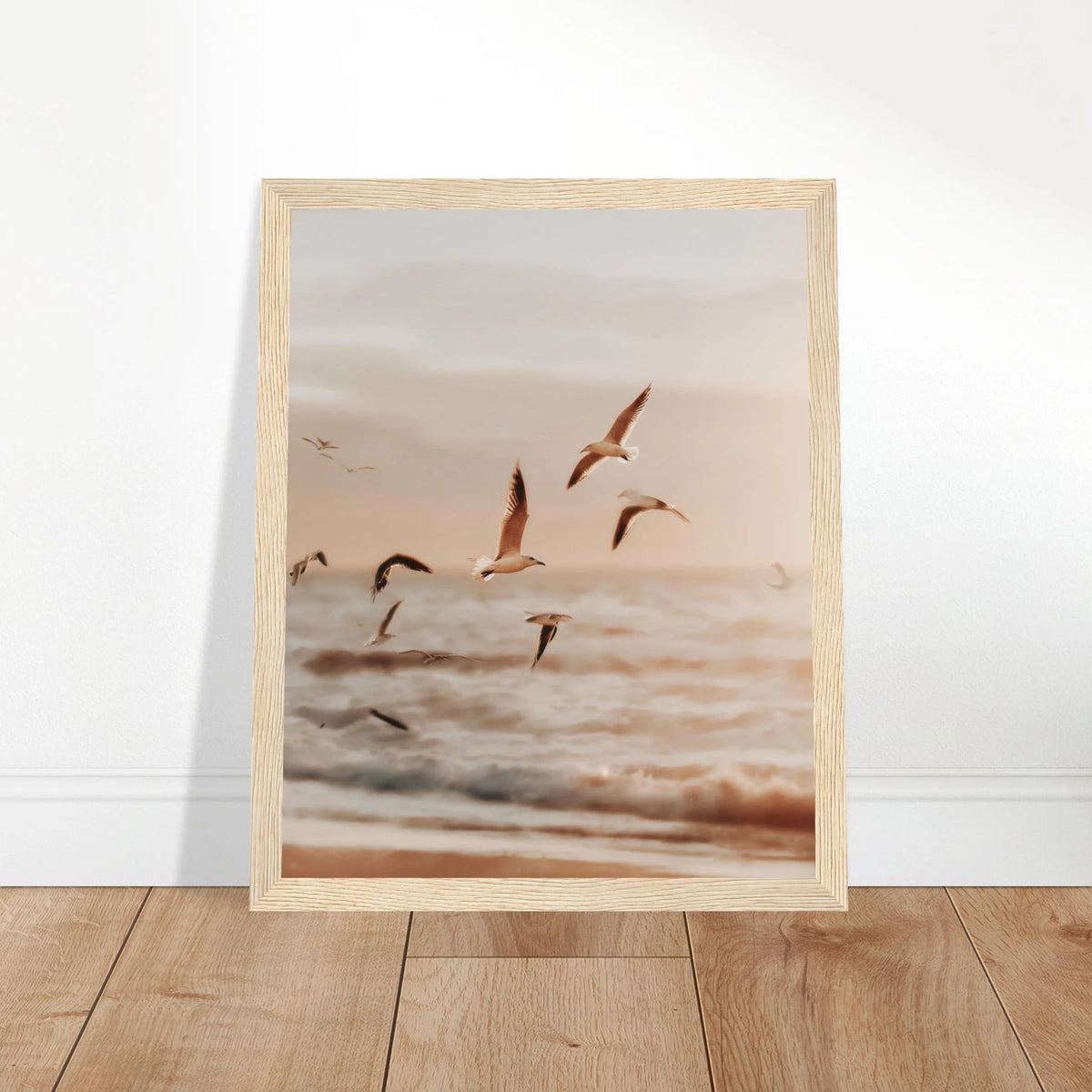 eab57ca5-c3c6-4095-a08f-0c80f63382d0