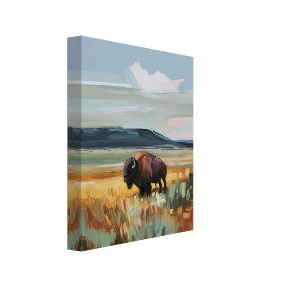 eb6e4628-25fb-48ec-93de-4dcb9ffa0789