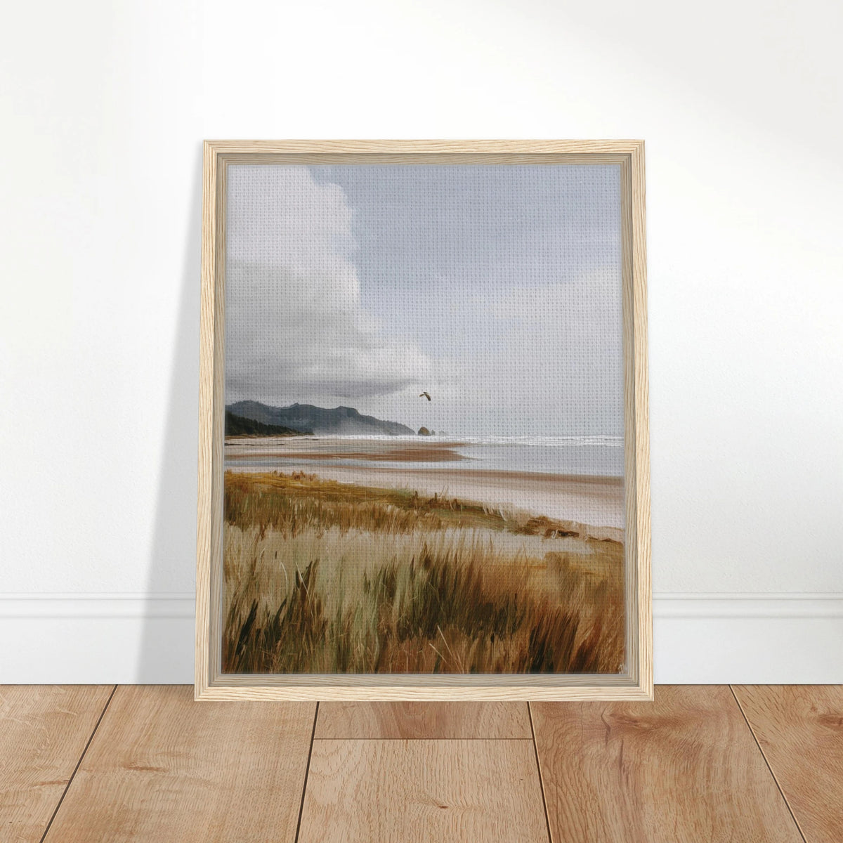 ebecf5a3-b2c4-4b2f-bb1b-ea96a97287e1