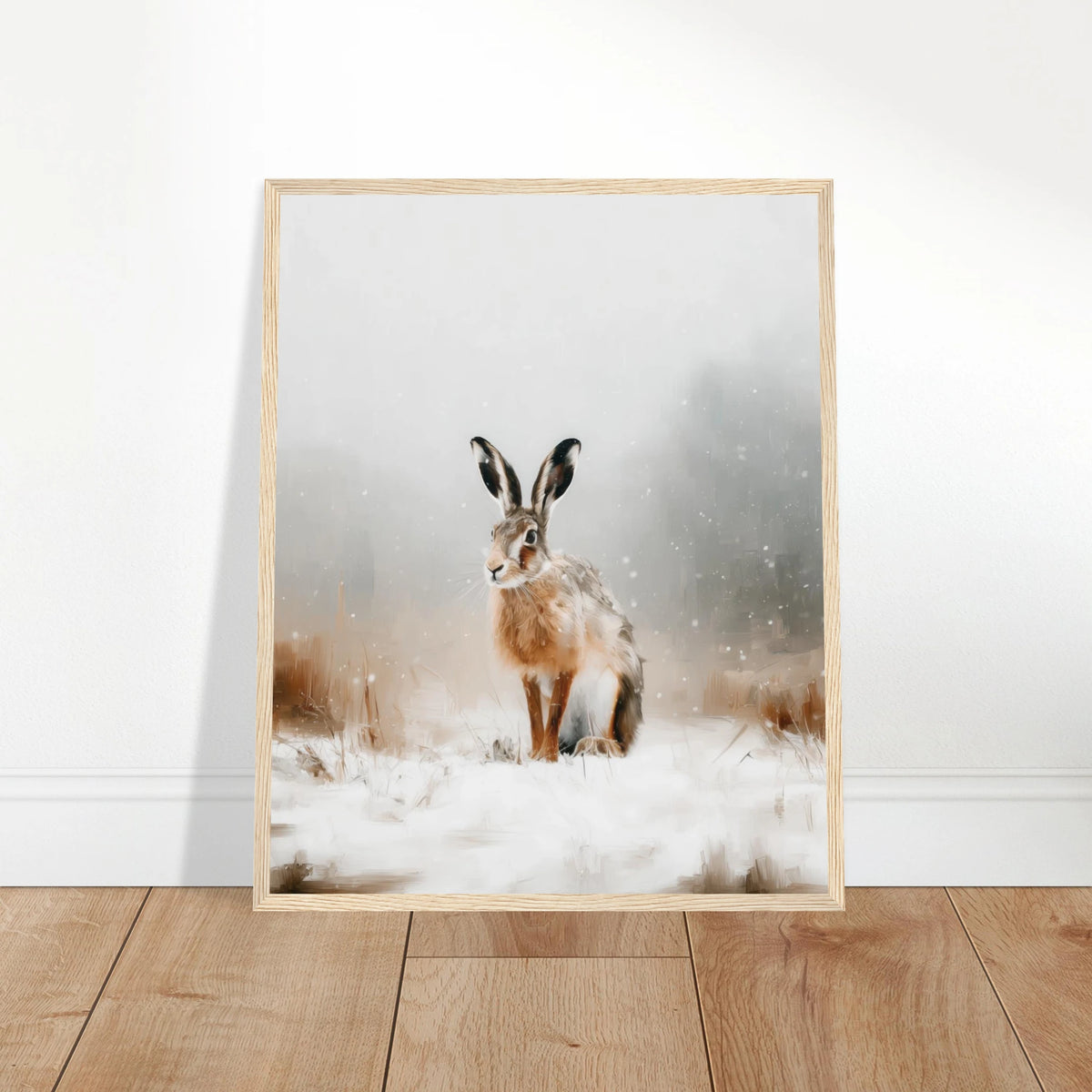 ecff2545-ea4b-47a9-a613-11710664f997