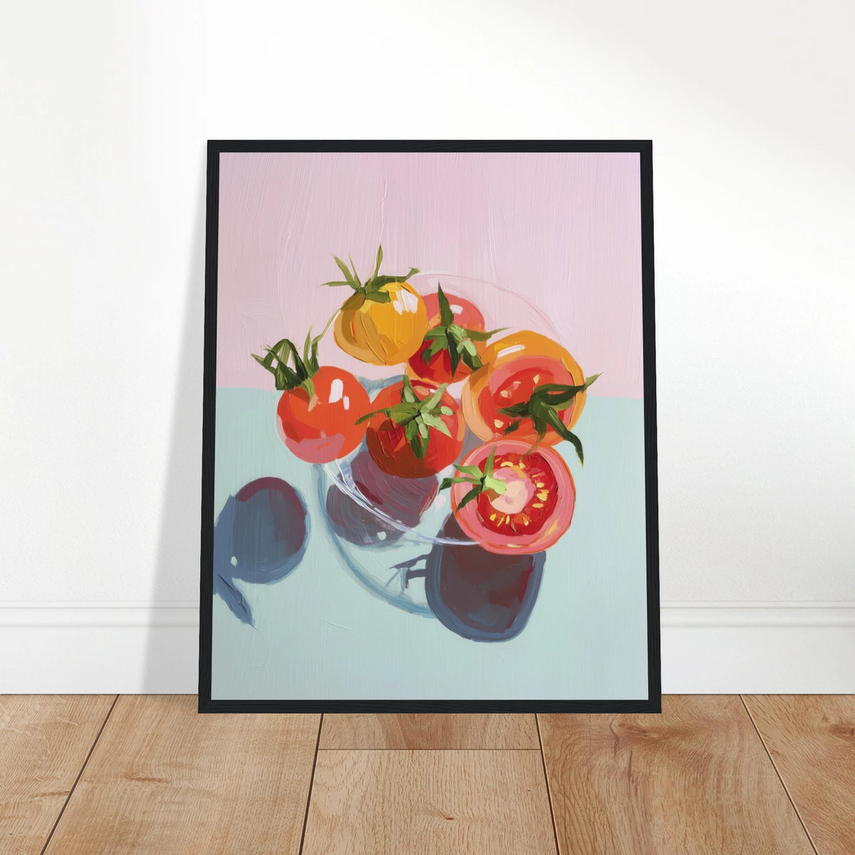 ed112d56-66d3-4d9e-acf1-c12f09d498a8