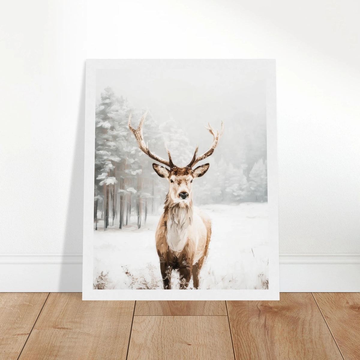 ed231dde-1c25-42b2-a29c-db743f81d225