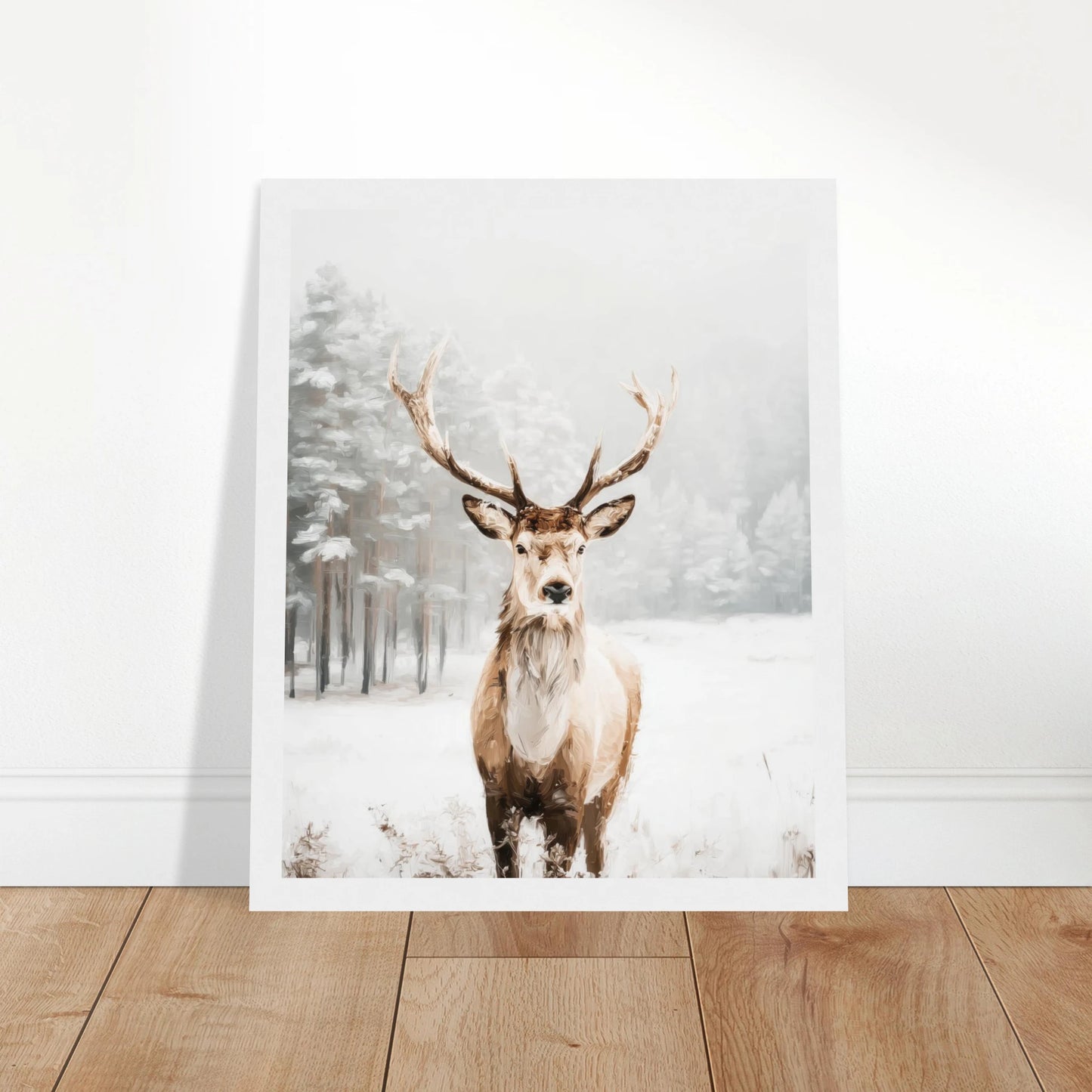 ed231dde-1c25-42b2-a29c-db743f81d225