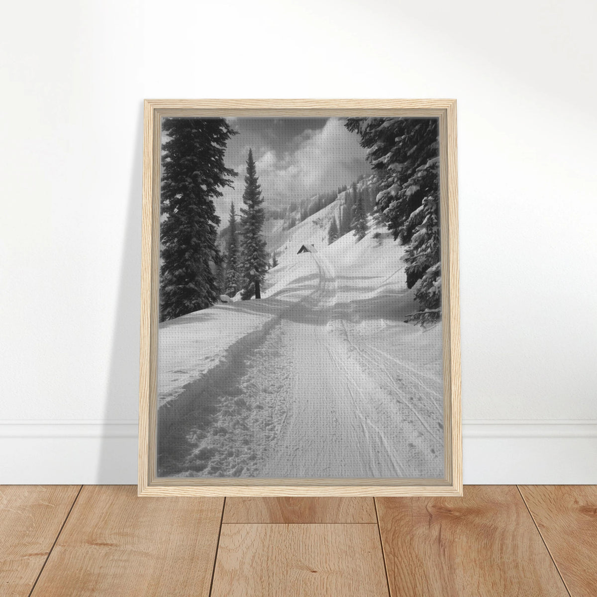 ed249959-a337-49de-8b61-feeed447fa3d