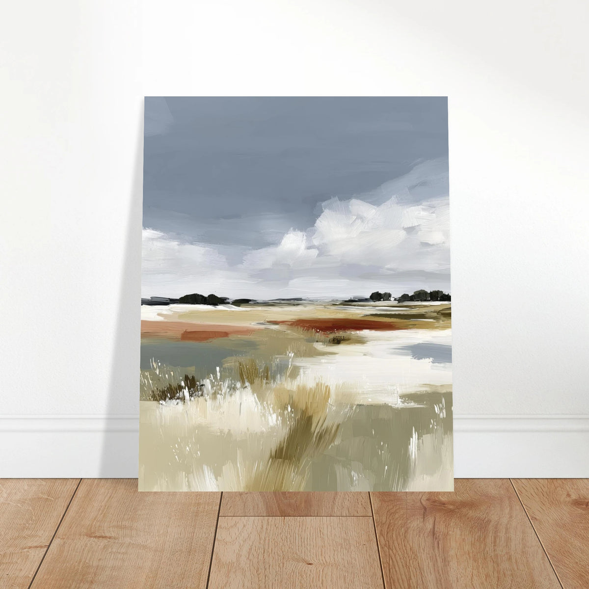 edd6b8fb-cb9a-44f5-a226-09574dea19f9