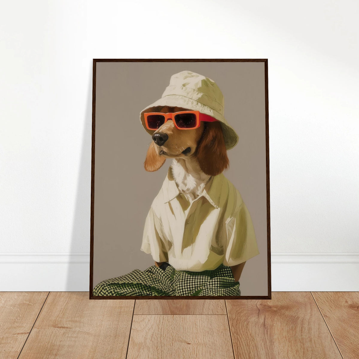 ee0e18b4-1ae9-4b04-bbd5-0604d401b810