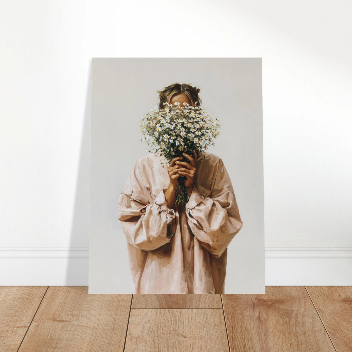 ee755230-7777-4d88-8a9d-f3166f7bd02a