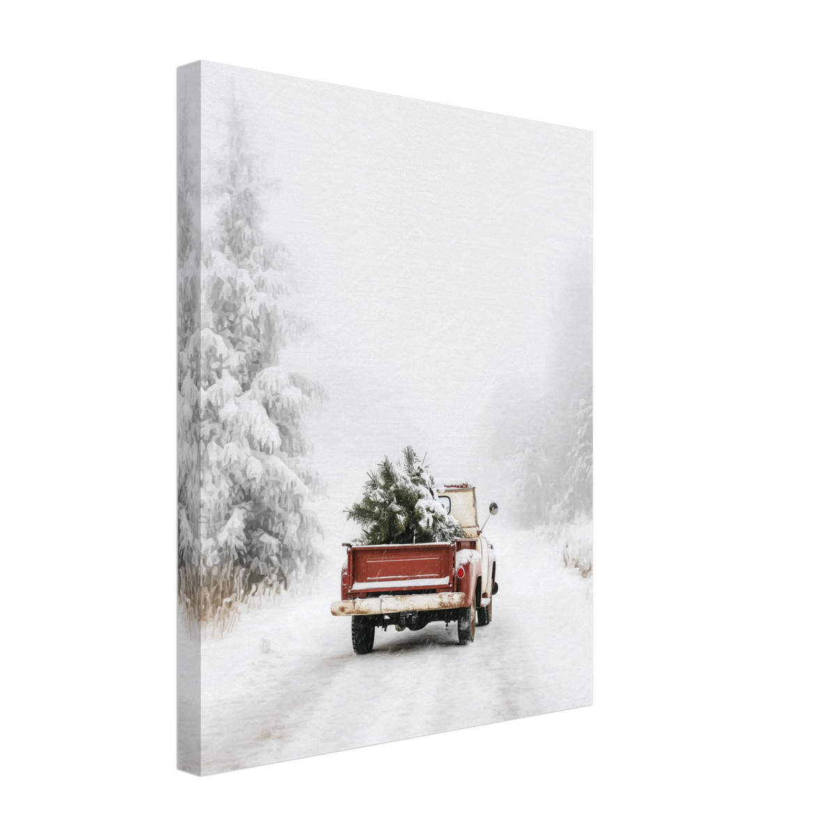 ef3e174e-347f-477b-b924-74760c7c94d0