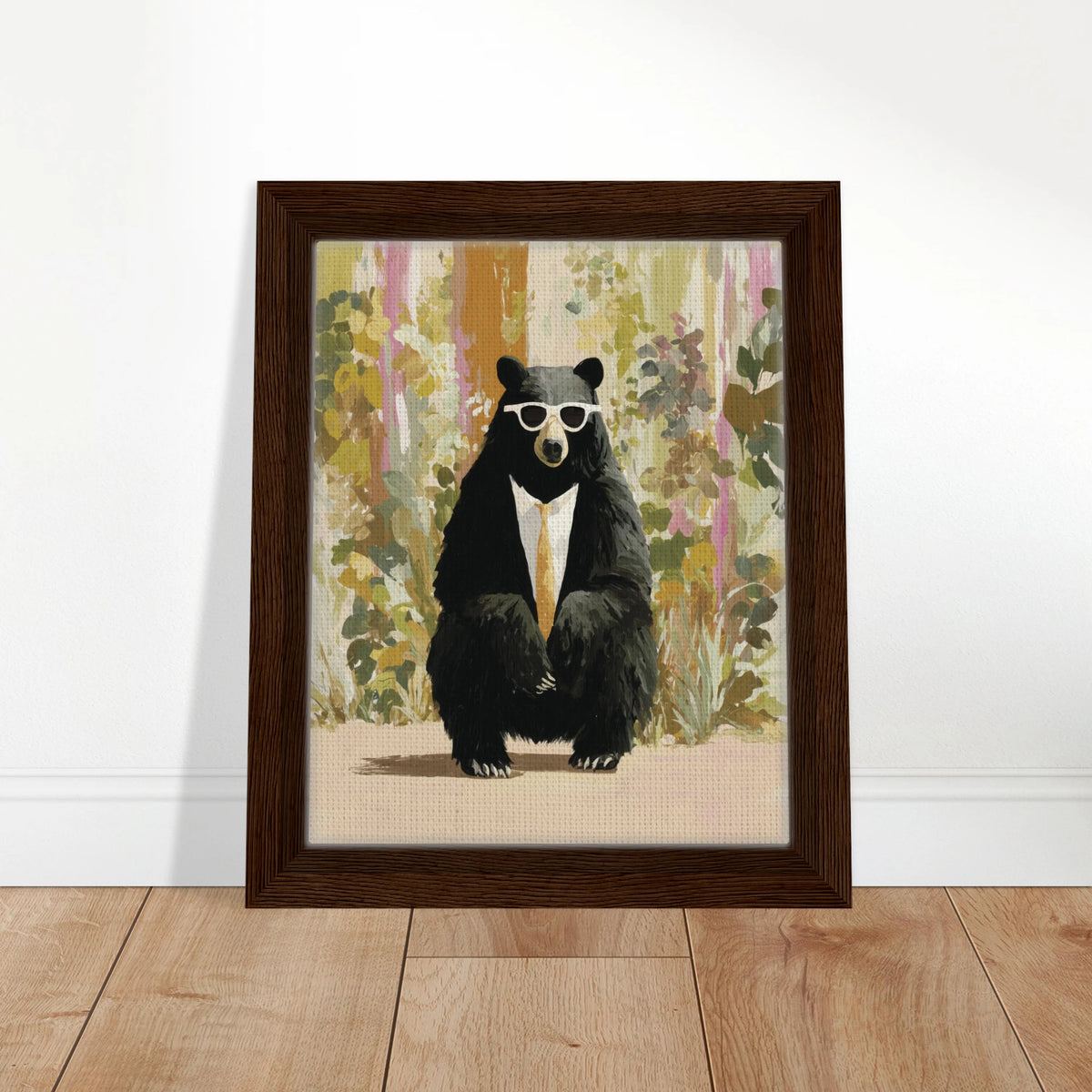 ef446540-9cd5-4aef-956a-84b61ed865f3