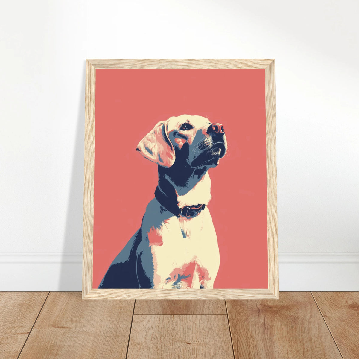 ef9a082f-76f0-4a33-8538-3ad3877dfa36