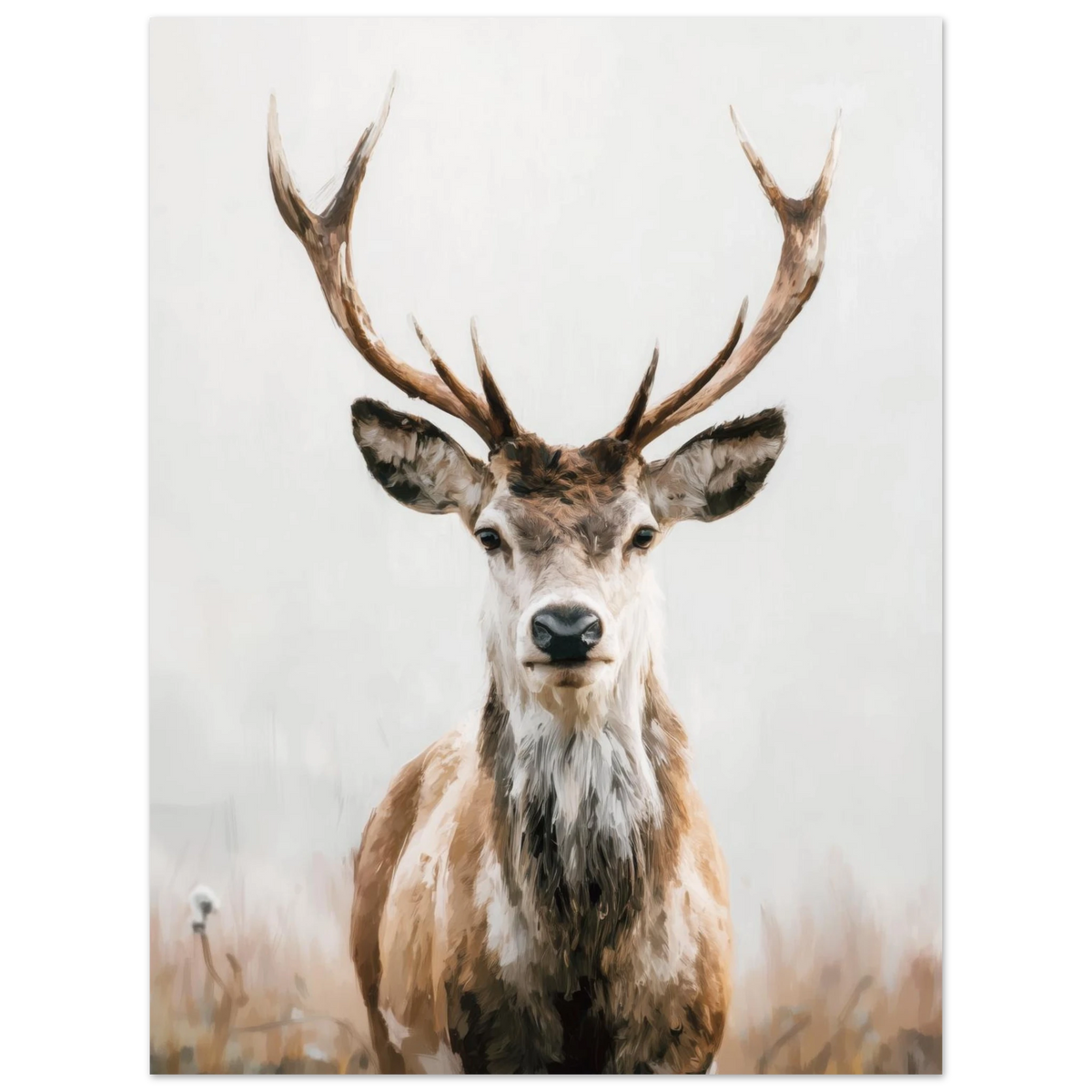 eff1ddf0-2b8c-488a-9e86-9668a69f5f8d