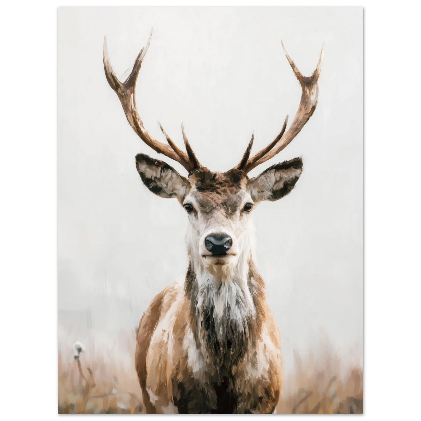 eff1ddf0-2b8c-488a-9e86-9668a69f5f8d