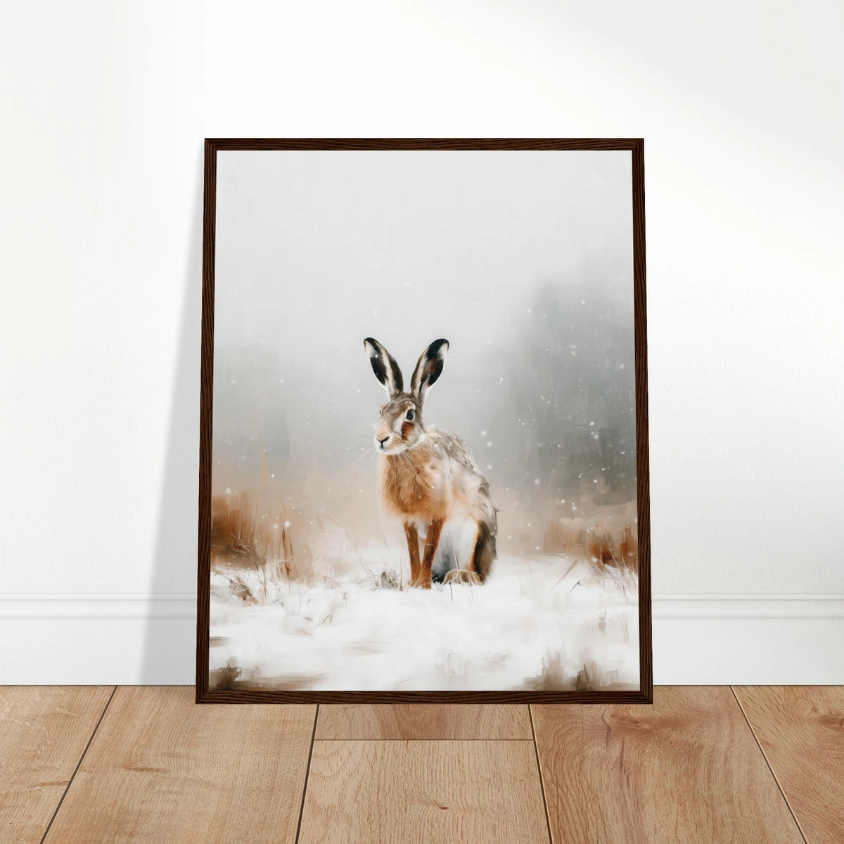 f0047181-e986-48a3-8ea5-aa8366000850