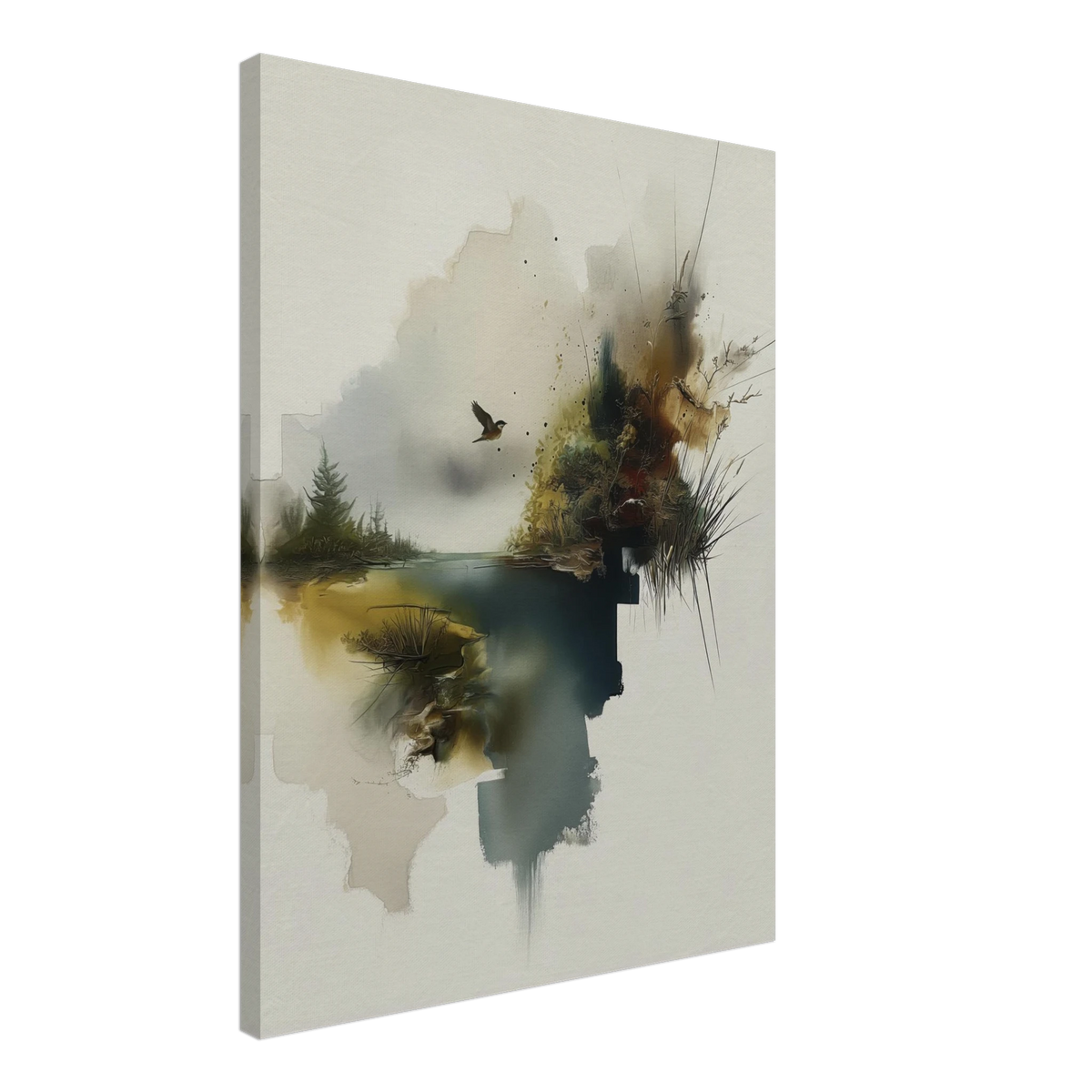 f0216448-8e07-423b-a3ad-fc55e54f18a3