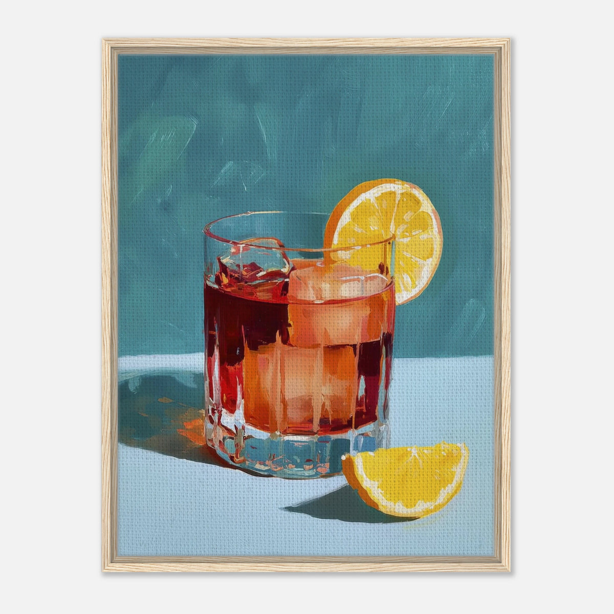 f02bb656-c2ed-4293-8024-bfd881ae9422