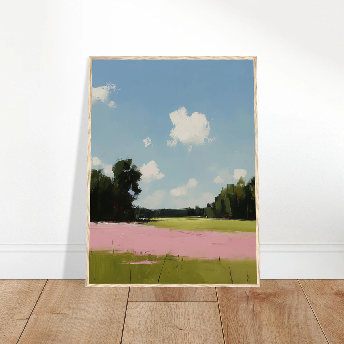 f0b51ff1-ac9c-4f15-9864-d0716c0e153e