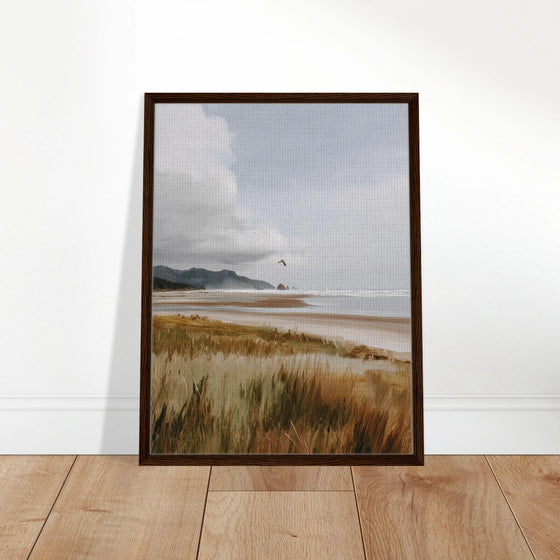 f0b8d0ed-8bf7-44a1-a6e0-1b2b4aa49a3d