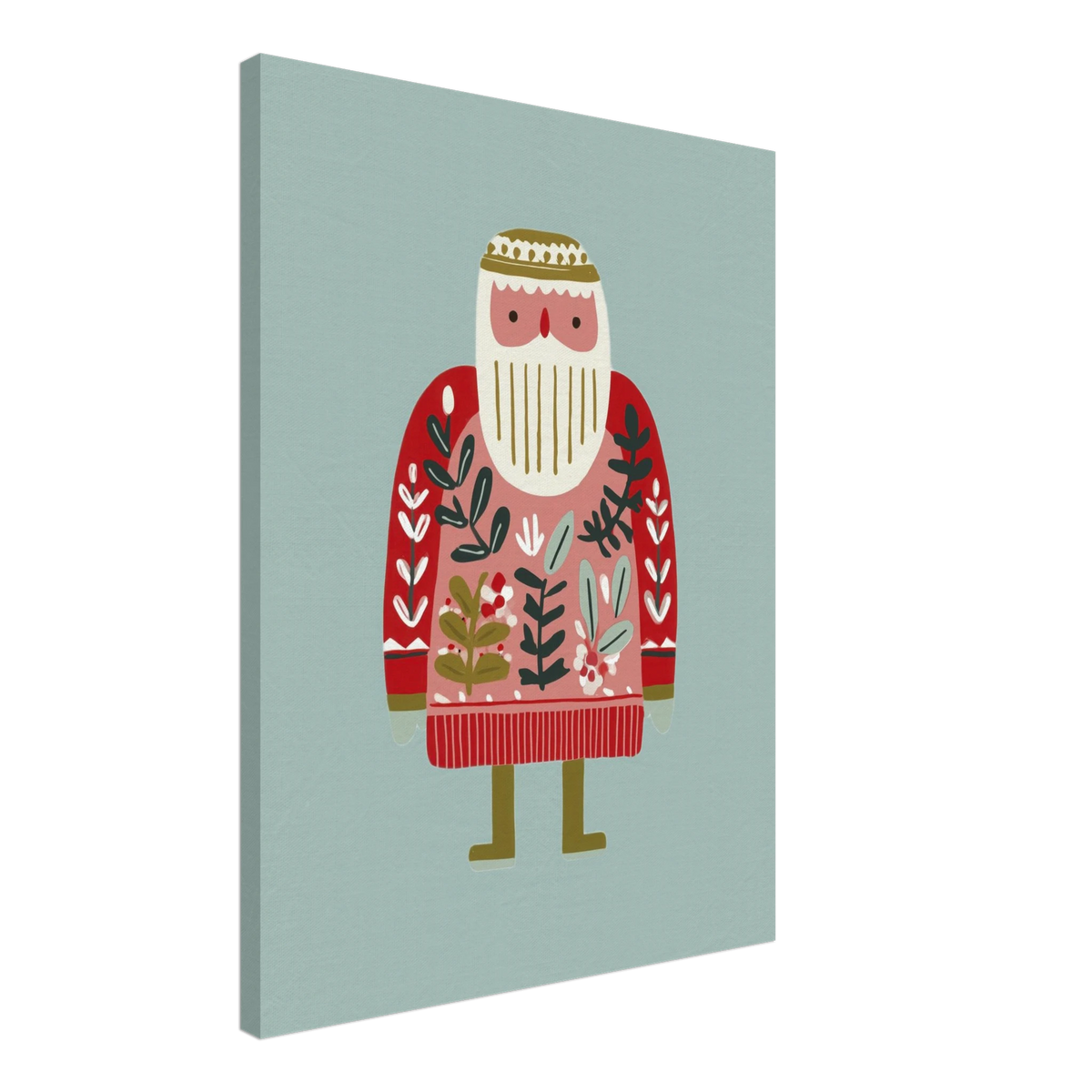 f152a86f-df89-474d-a1da-27fe5b5e6fc2