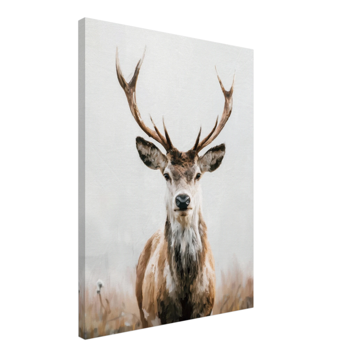 f156285e-c89c-46bf-8920-0a0bb1731807