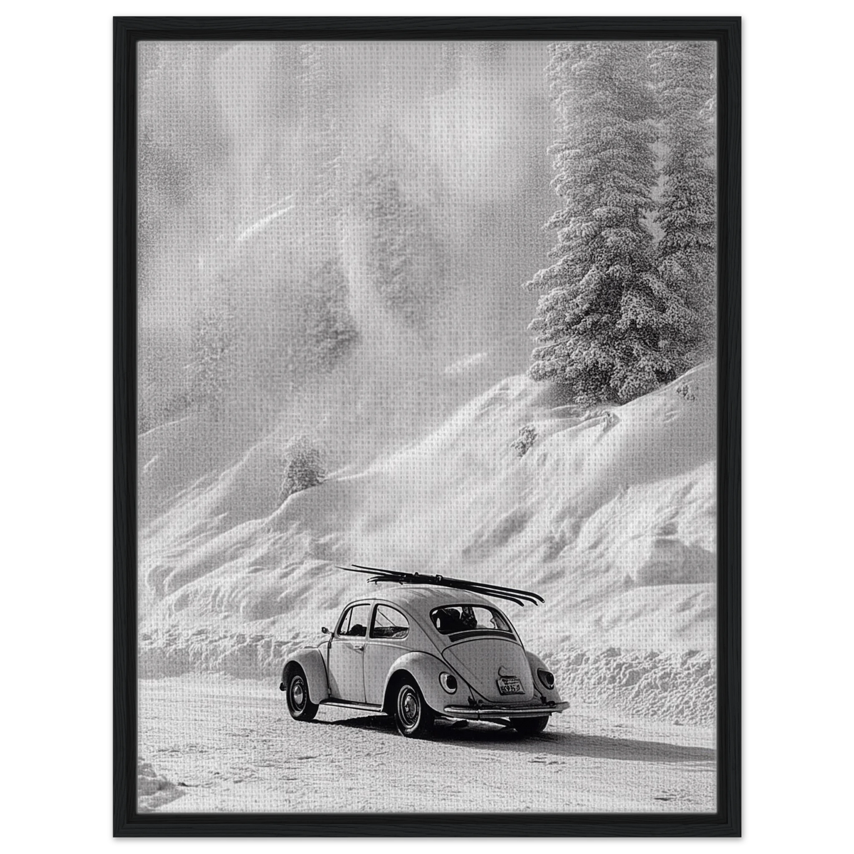 f193c90c-a898-46d9-90d8-c79c2c1c2151