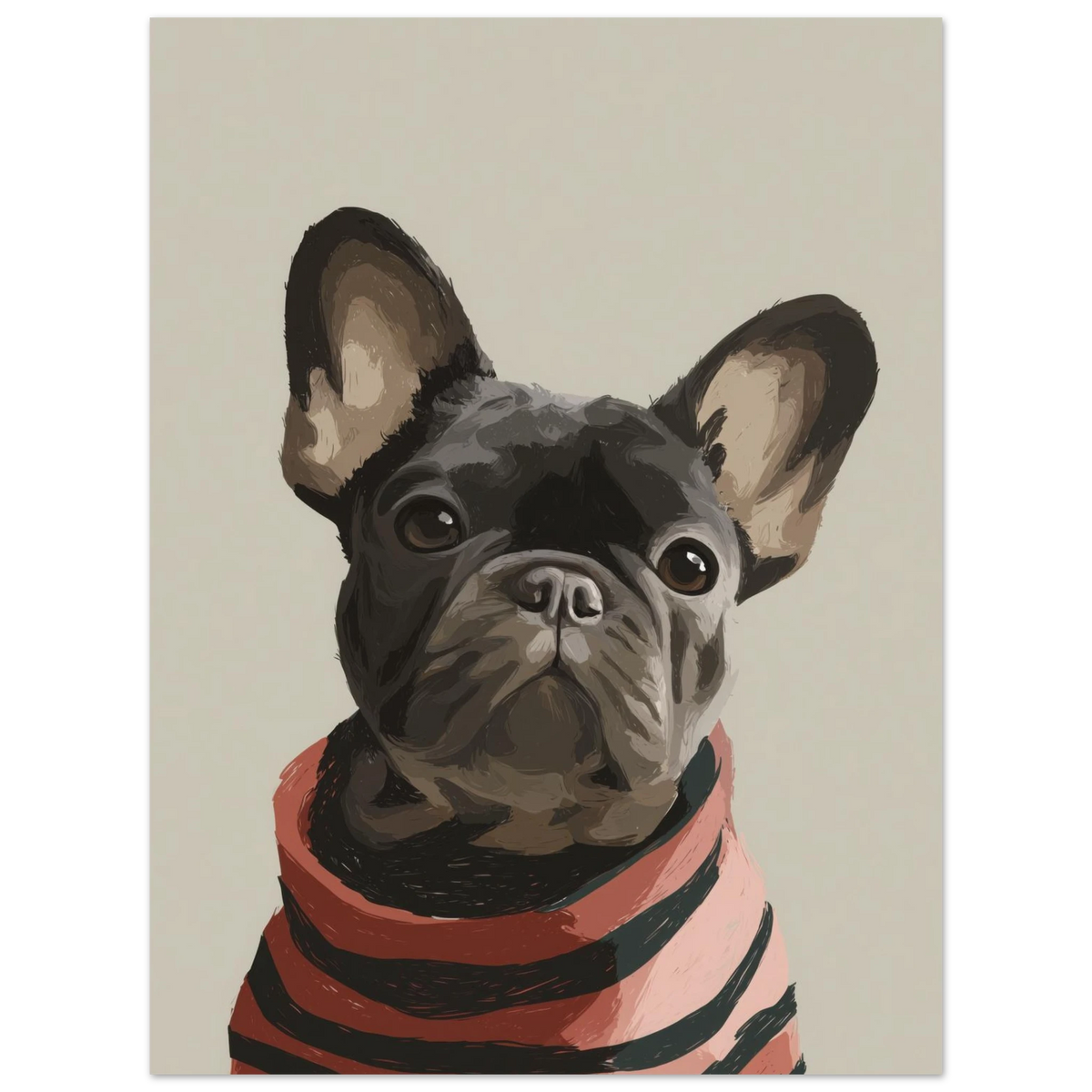 f1b78a58-603a-45da-9753-f7b47cb60baa