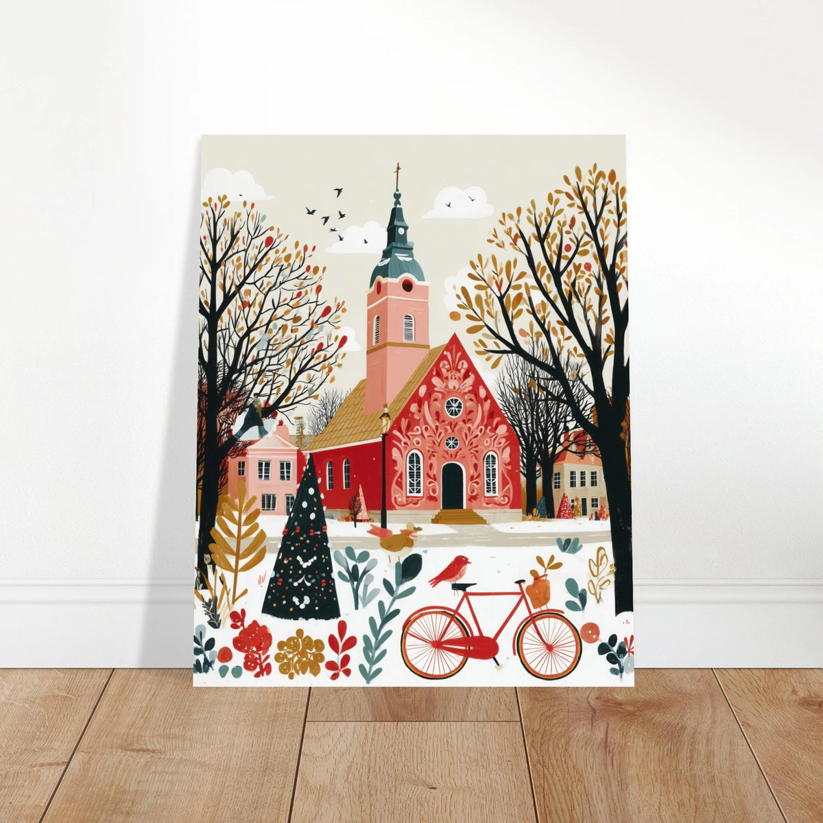 f27a35fc-bddf-46a0-ae4a-349b1fced459