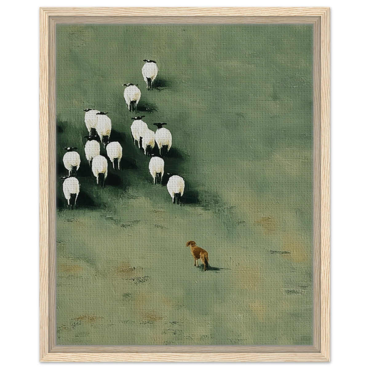 f2895ff2-6c8d-4c6f-bbc0-fb7b2634c00c