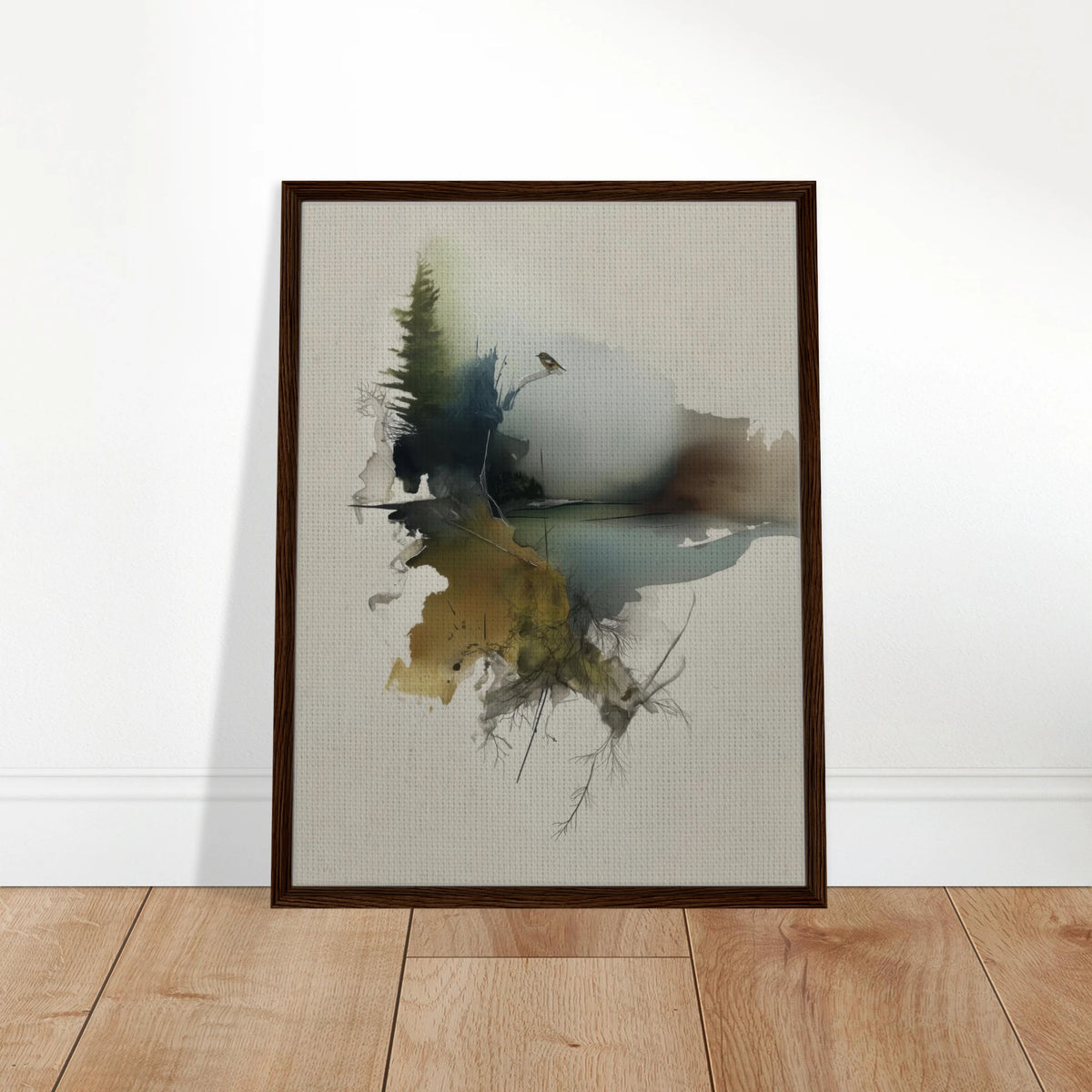 f2924254-b36a-4c45-bfe6-d76fe8815e0a