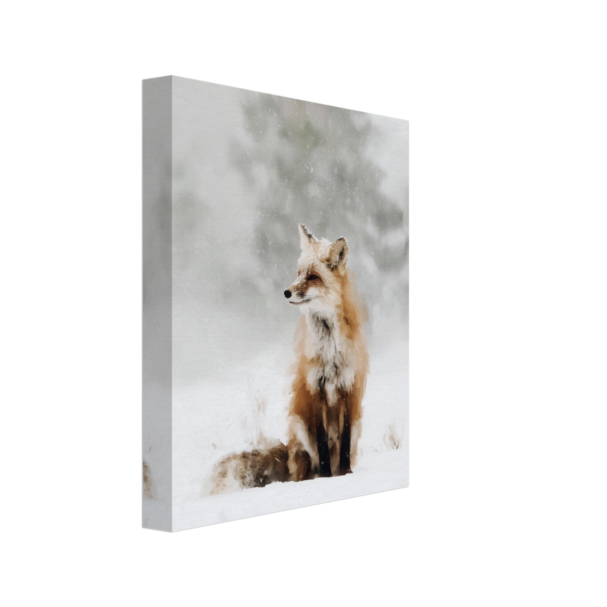 f36b378a-8134-4b0a-9a7a-4cf9814522b9