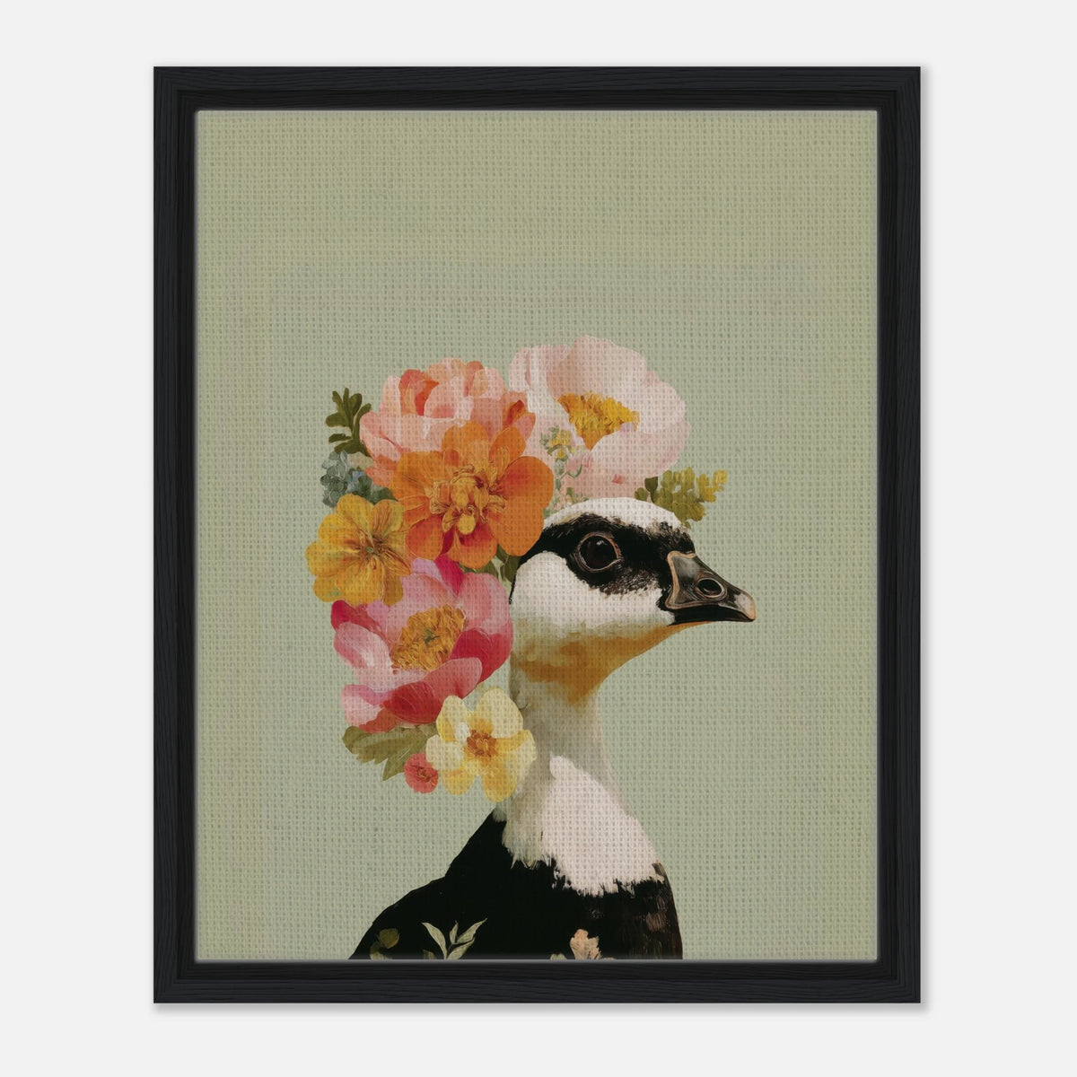 f36eefba-eae9-4d76-a249-f692b5d1de7d