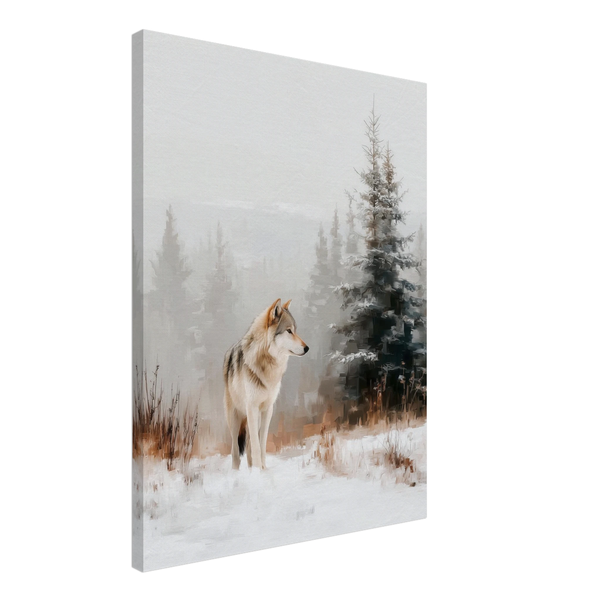 f44500ec-3447-470c-b608-64b42616557d