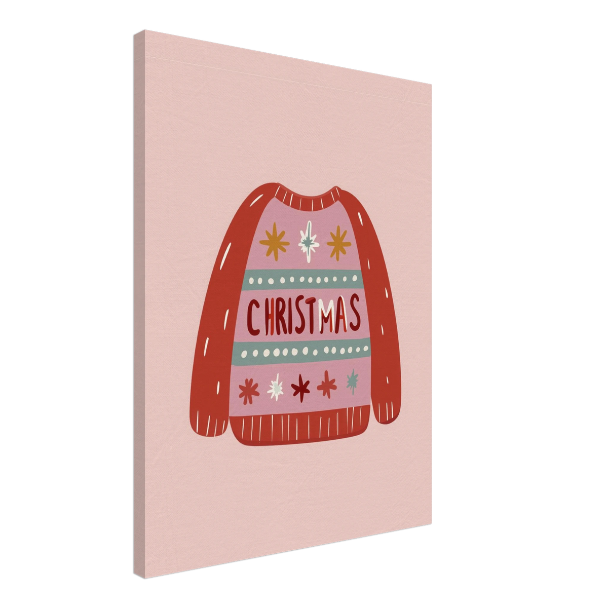 f4757252-784b-43bd-bda2-e1482b3ad5b0