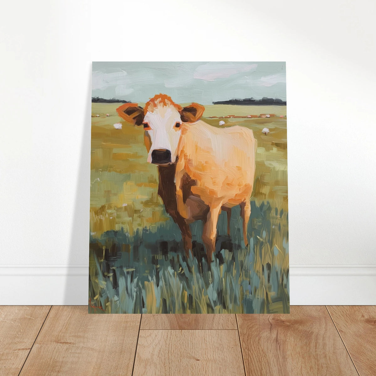 f5eea263-9246-4e80-92dc-bdf7d8261320