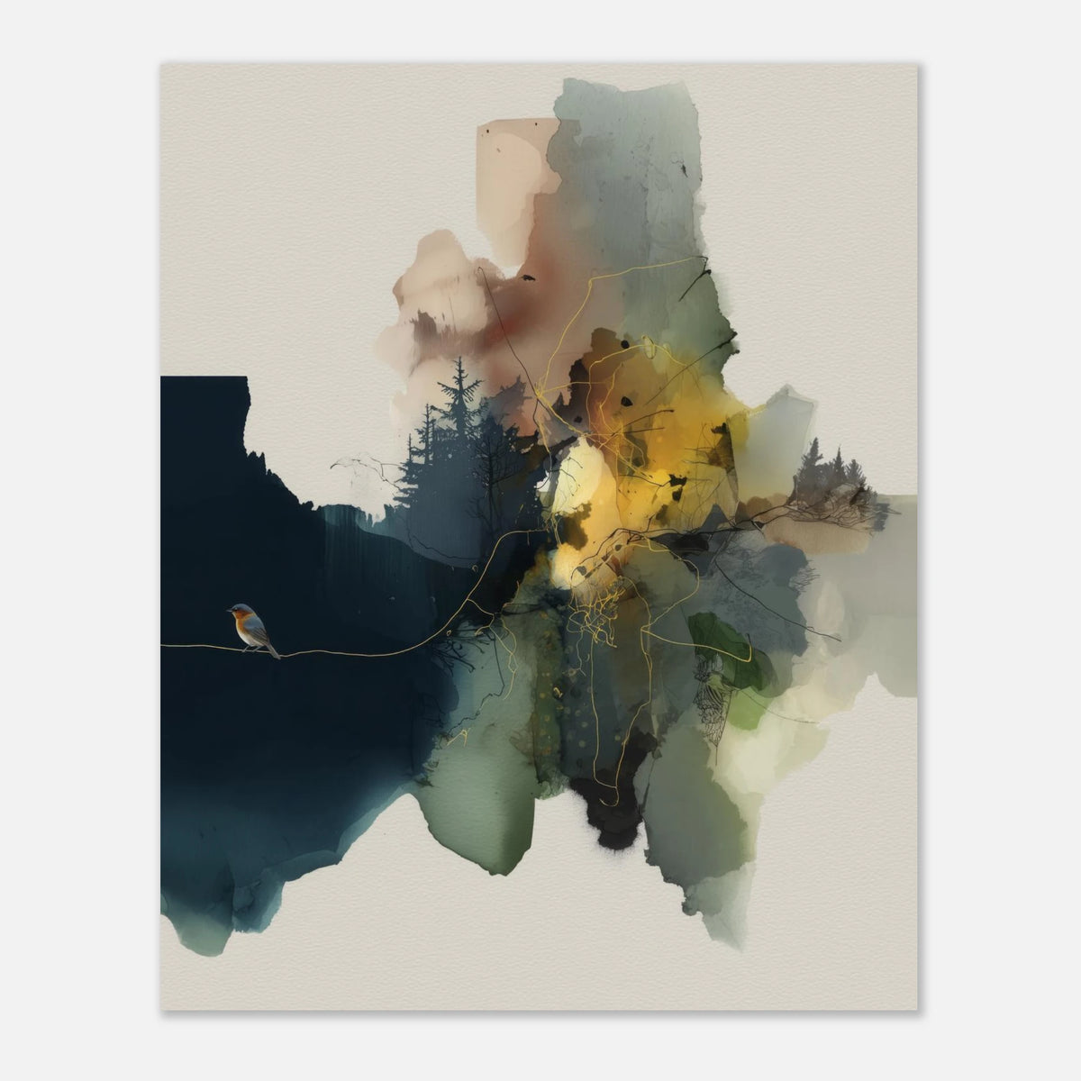 f631363b-3d99-4b79-ba93-3fc04a84521a